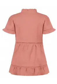 Persival meisjes jurk